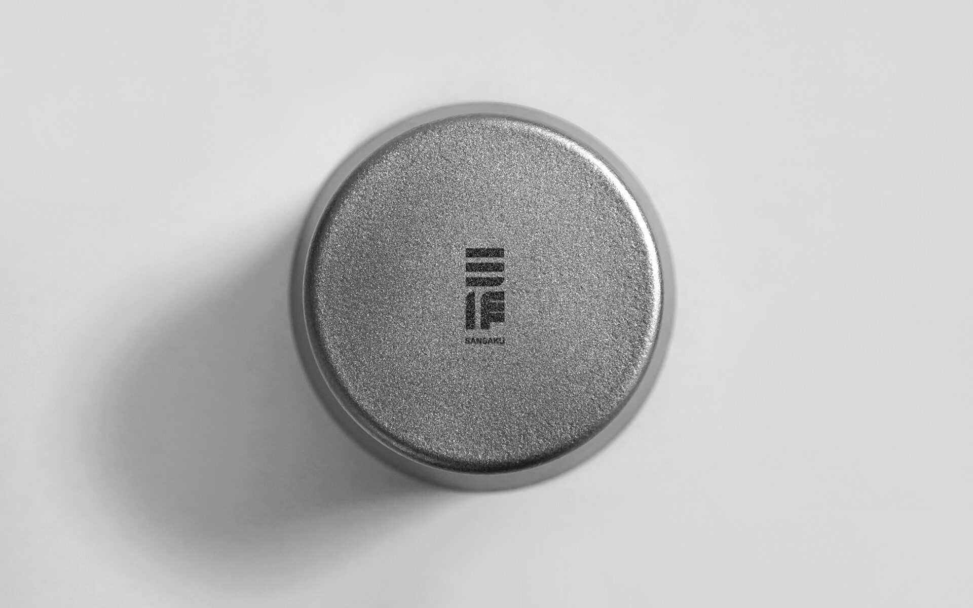 SANSAKU – FD.Inc